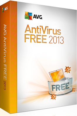 AVG Antivirus Serial Key Crack Full Version Download Here